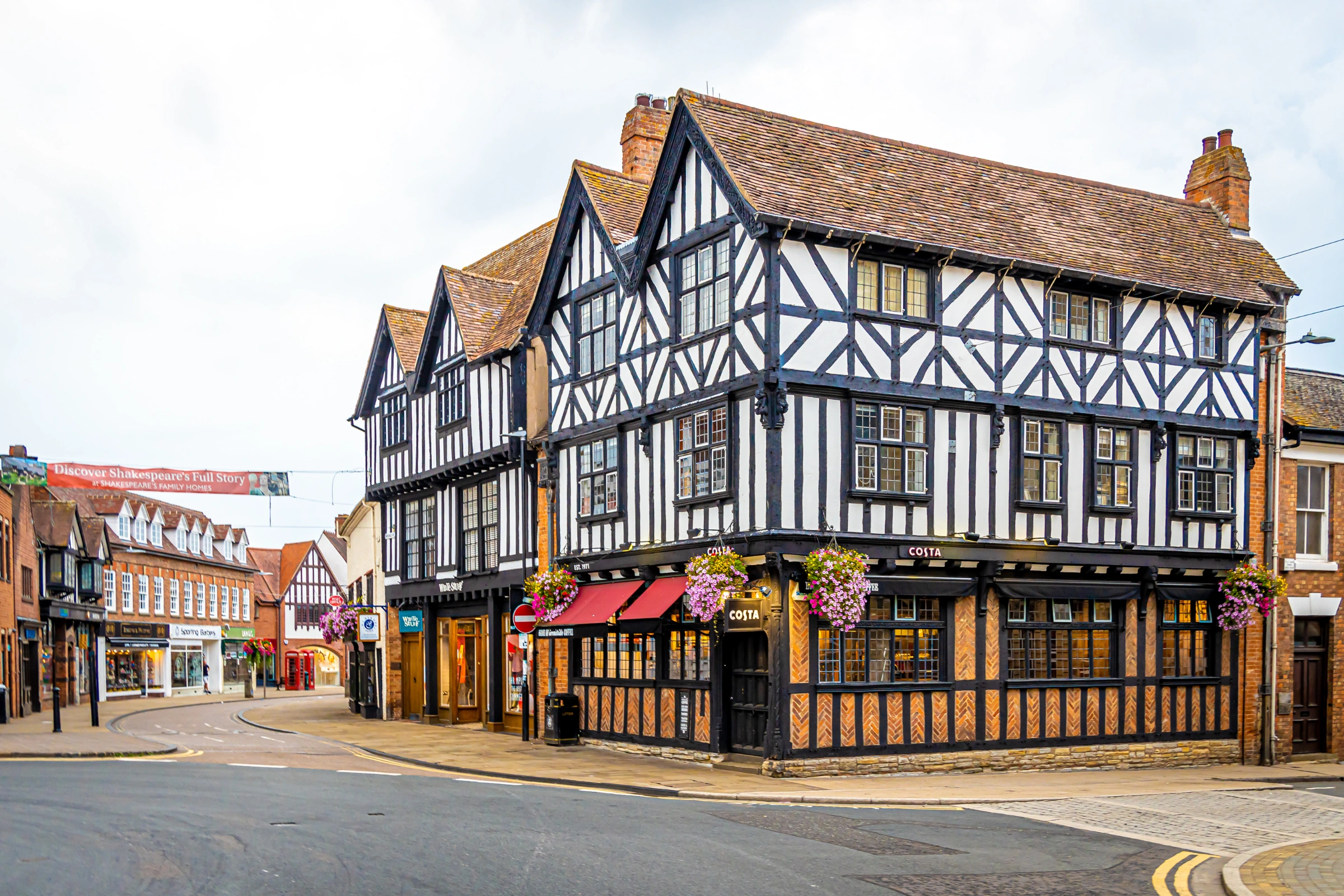 Stratford-upon-Avon[1].webp